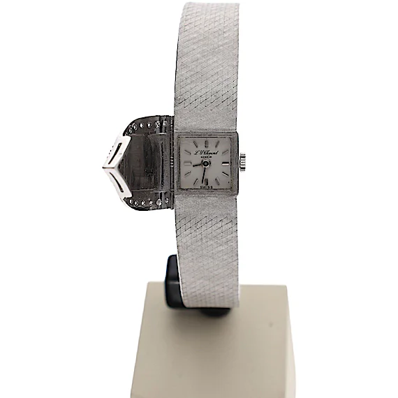 Chopard Cocktail watch G2718 Chopard Cocktail watch G2718