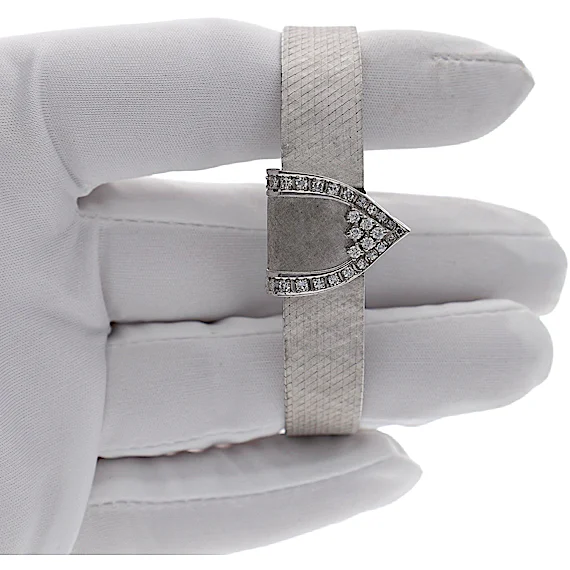 Chopard Cocktail watch G2718 Chopard Cocktail watch G2718