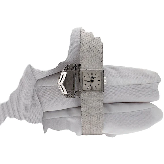 Chopard Cocktail watch G2718 Chopard Cocktail watch G2718