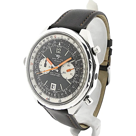 Breitling Navitimer 1806 Breitling Navitimer 1806