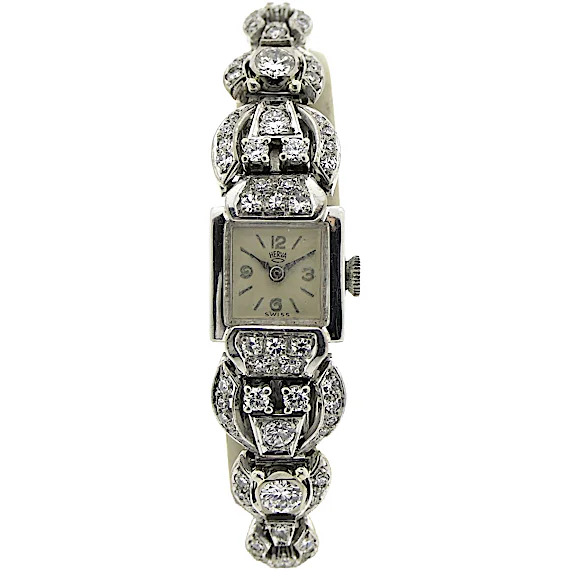 Herva Cocktail n/b Herva Cocktail n/b