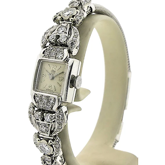 Herva Cocktail n/b Herva Cocktail n/b