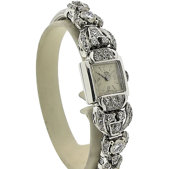 Herva Cocktail n/b Herva Cocktail n/b