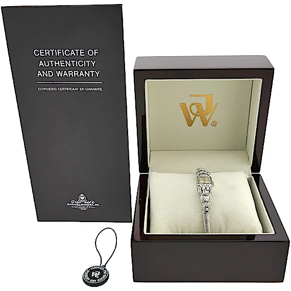 Herva Cocktail n/b Herva Cocktail n/b