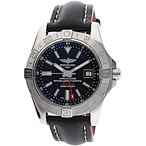 Breitling Avenger A32390 Breitling Avenger A32390