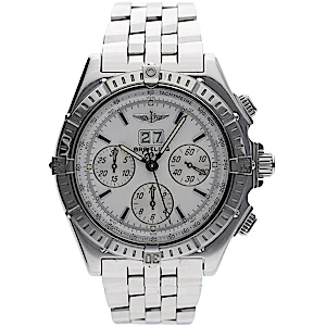 Breitling Crosswind A44355 Breitling Crosswind A44355
