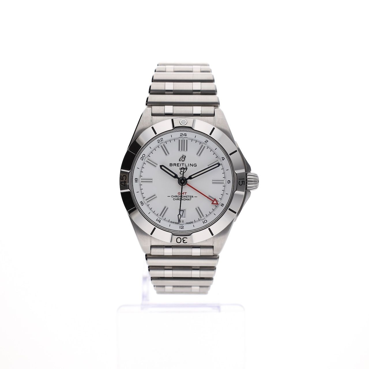 Breitling Chronomat A32398