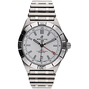 Breitling Chronomat A32398 Breitling Chronomat A32398