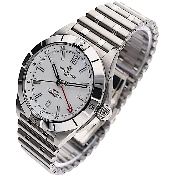 Breitling Chronomat A32398 Breitling Chronomat A32398