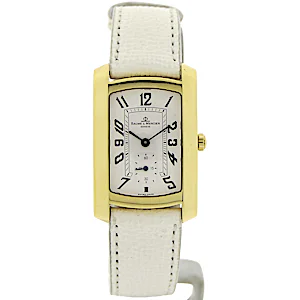 Baume & Mercier Hampton MV045224 Baume & Mercier Hampton MV045224