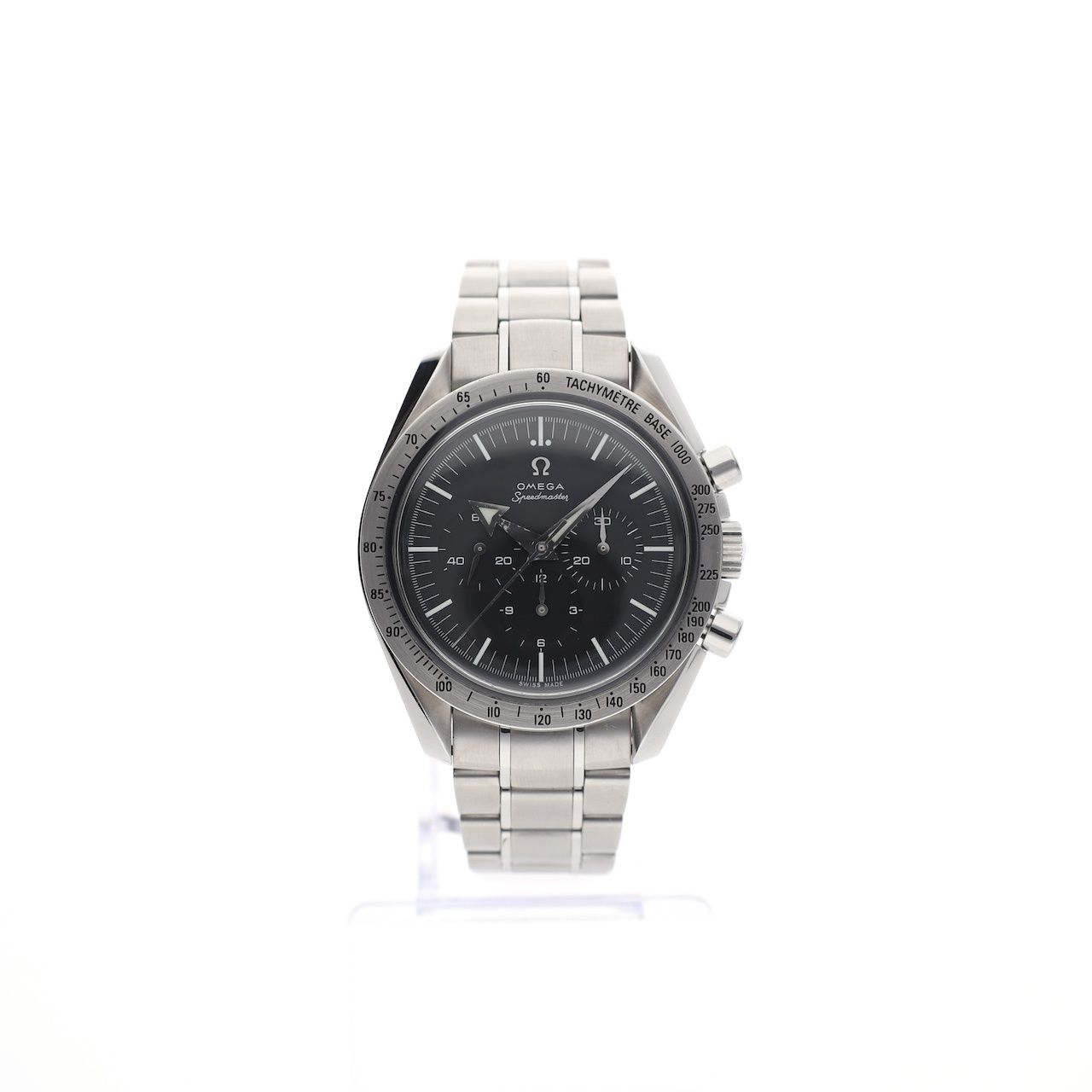 Omega Speedmaster 3594.50.00