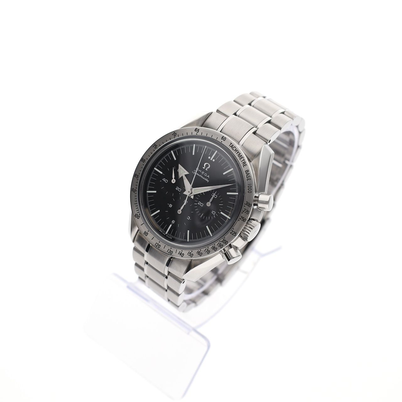 Omega Speedmaster 3594.50.00