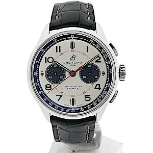 Breitling Premier AB0118A71G1P1 Breitling Premier AB0118A71G1P1