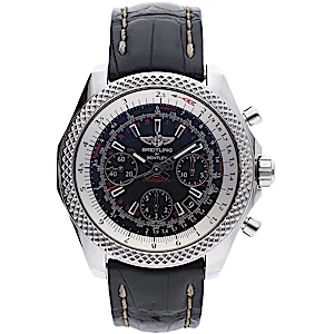 Breitling Bentley AB061221/BD93-435X Breitling Bentley AB061221/BD93-435X