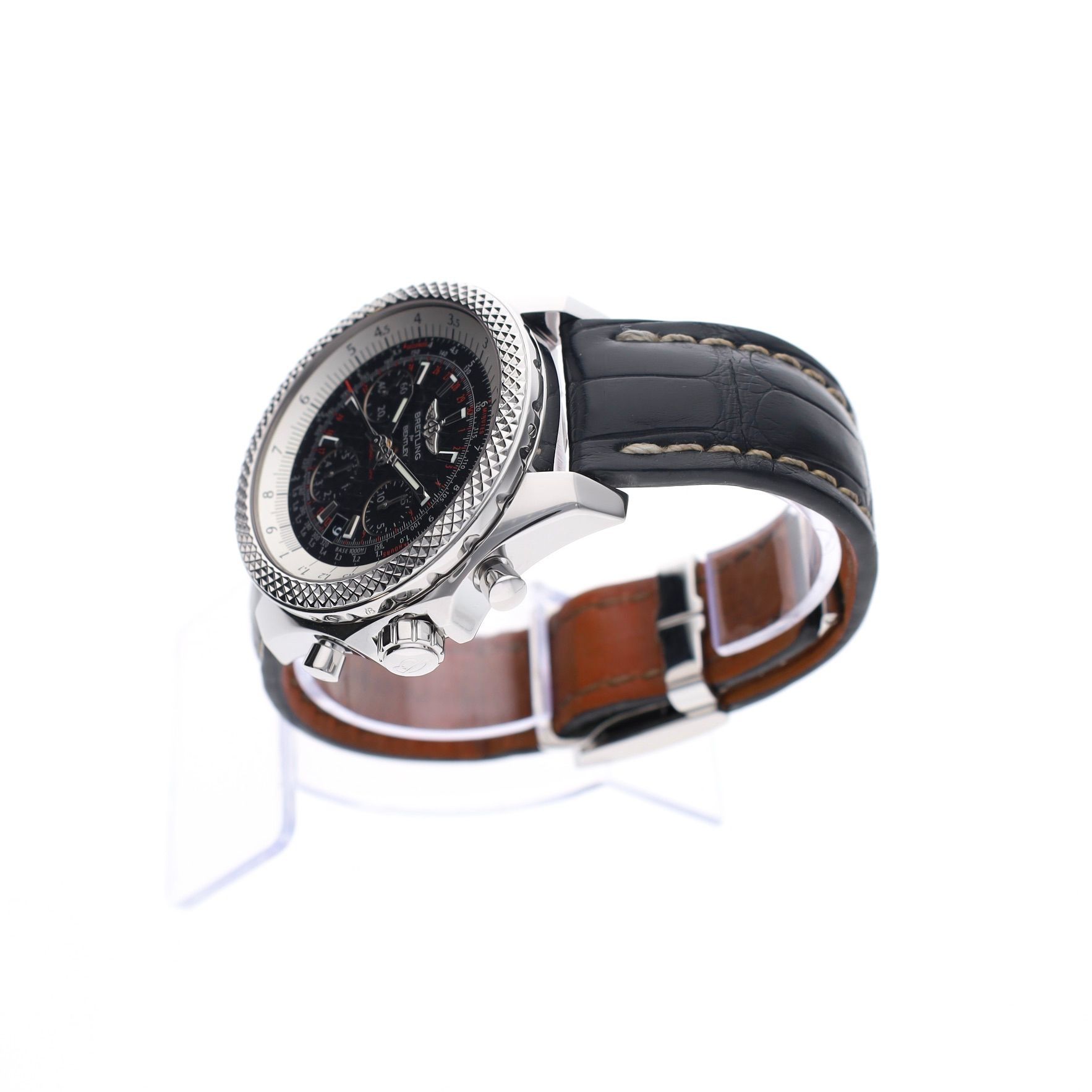 Breitling Bentley AB061221/BD93-435X