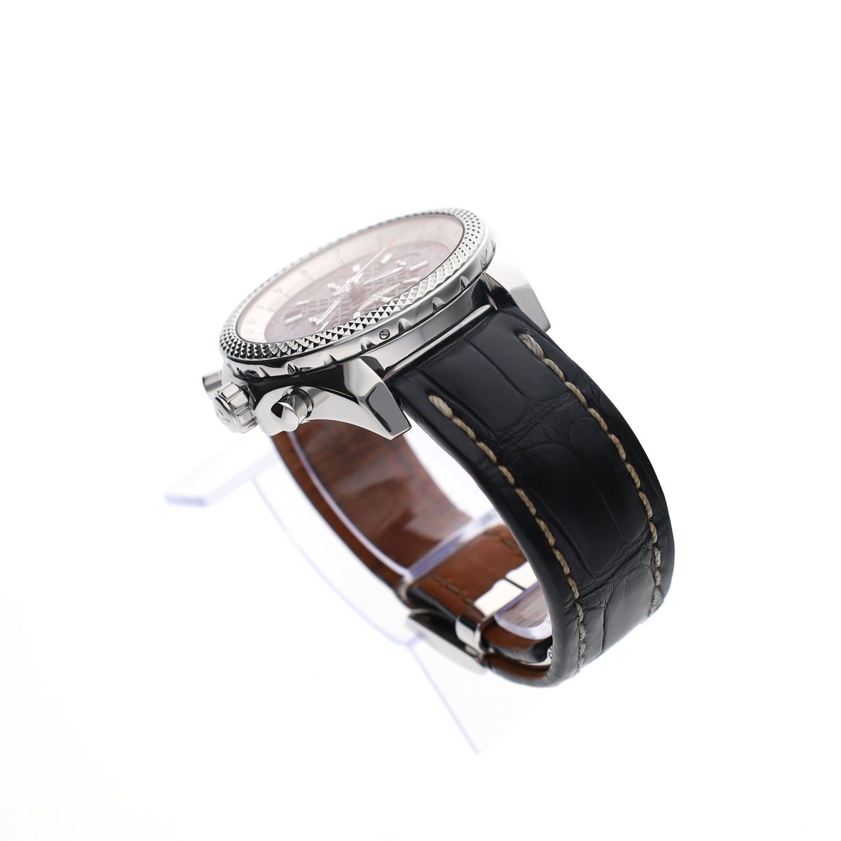 Breitling Bentley AB061221/BD93-435X