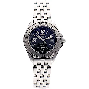 Breitling Cockpit J-Class A67365 Breitling Cockpit J-Class A67365