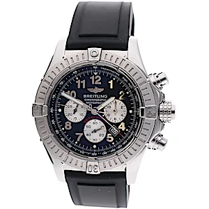 Breitling Avenger A69360 Breitling Avenger A69360