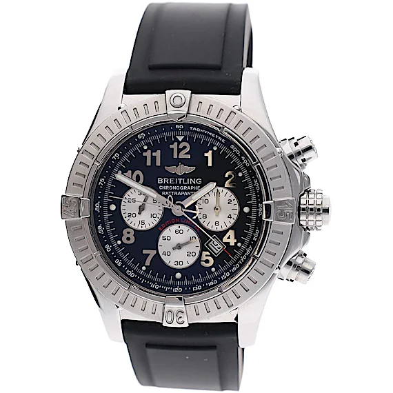 Breitling Avenger A69360 Breitling Avenger A69360