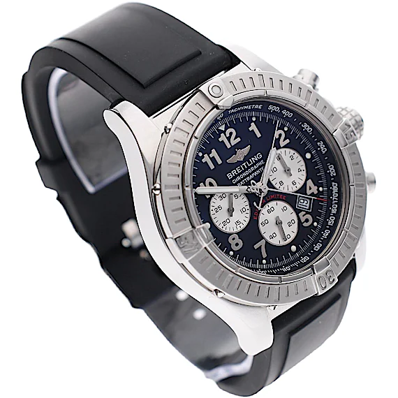 Breitling Avenger A69360 Breitling Avenger A69360