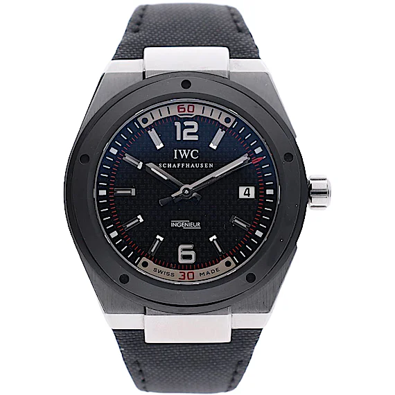 IWC Ingenieur IW323401 IWC Ingenieur IW323401