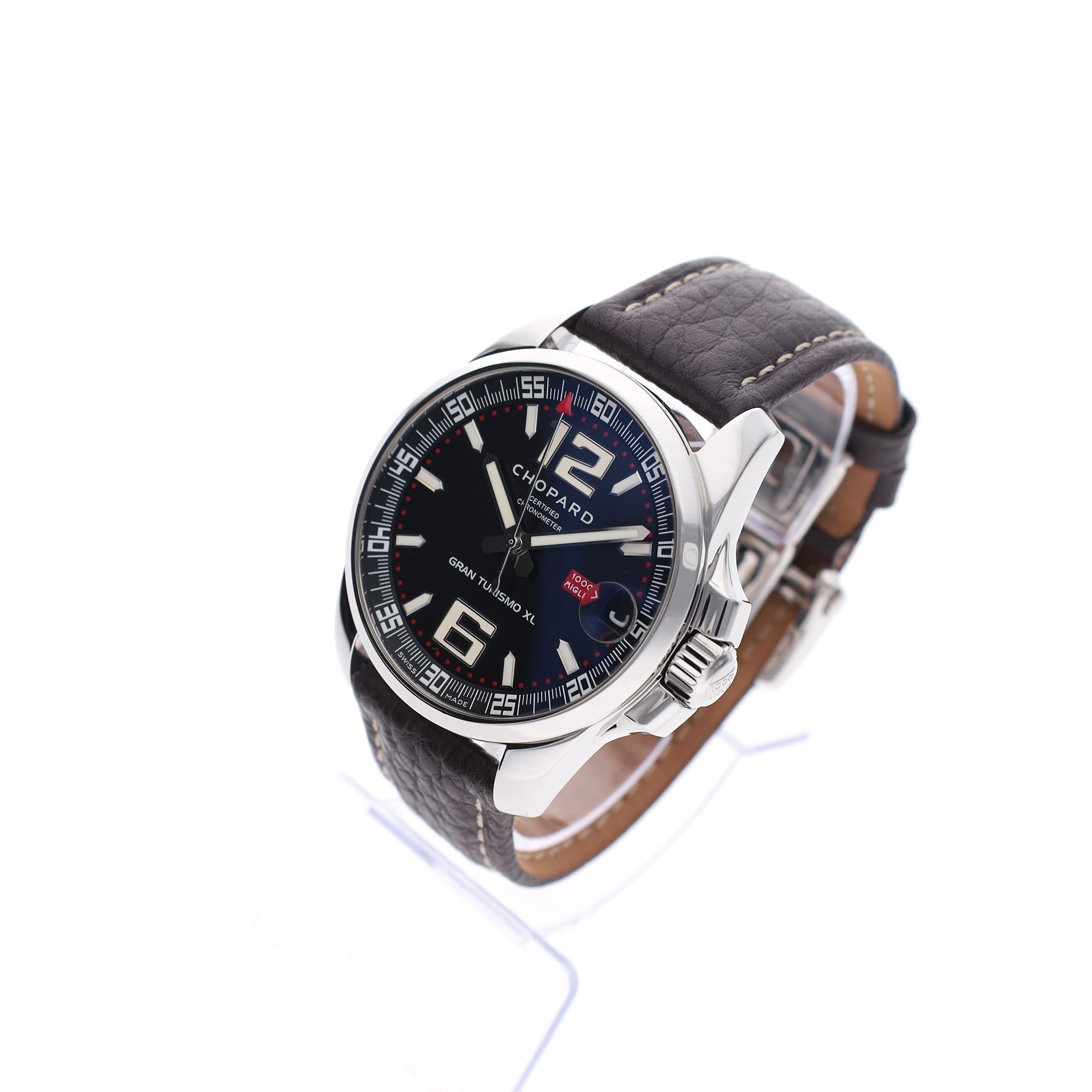 Chopard Mille Miglia 16/8997