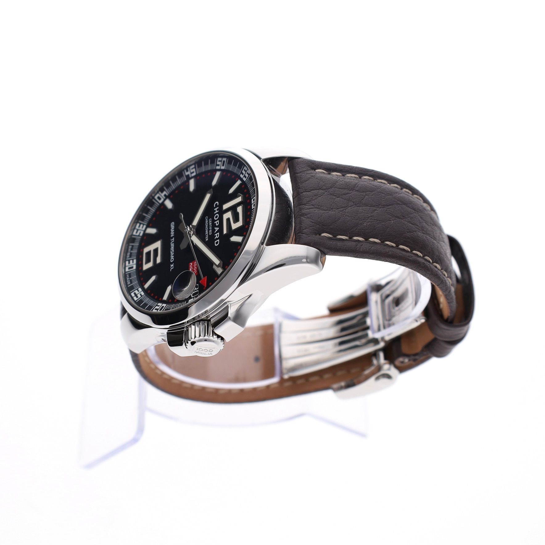 Chopard Mille Miglia 16/8997