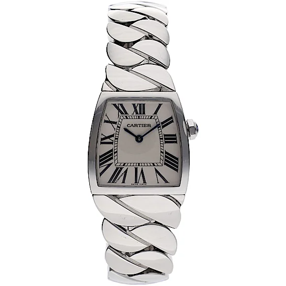 Cartier La Donna 2835,W6600221 Cartier La Donna 2835,W6600221