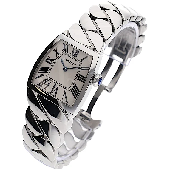 Cartier La Donna 2835,W6600221 Cartier La Donna 2835,W6600221