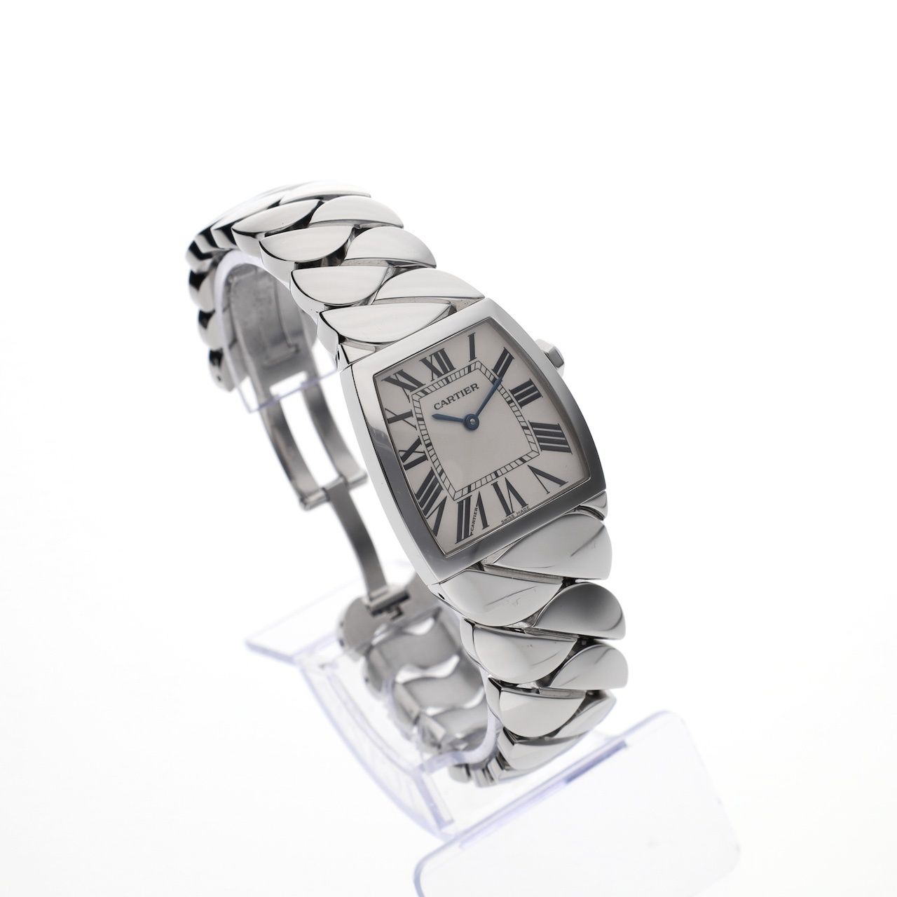 Cartier La Donna 2835,W6600221