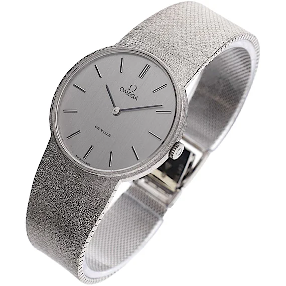 Omega De Ville 311.140 / 7271 102 Omega De Ville 311.140 / 7271 102