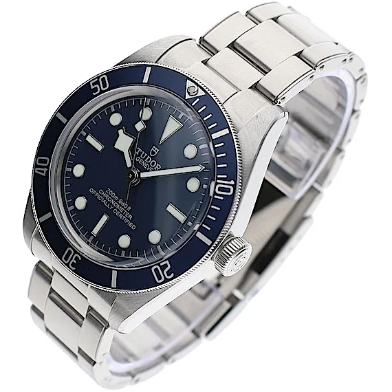 Tudor Black Bay 79030B Tudor Black Bay 79030B