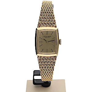 Longines Record 671.0944 Longines Record 671.0944