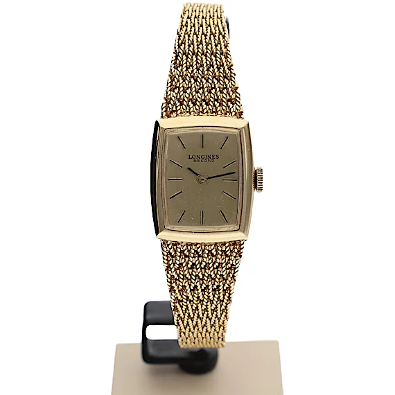 Longines Record 671.0944 Longines Record 671.0944