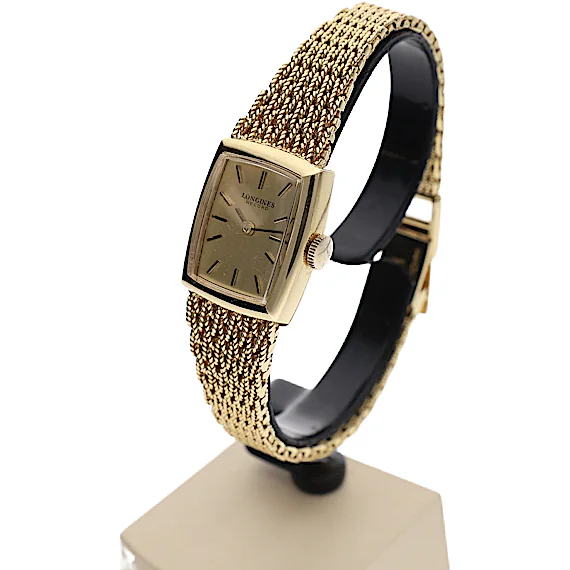 Longines Record 671.0944 Longines Record 671.0944