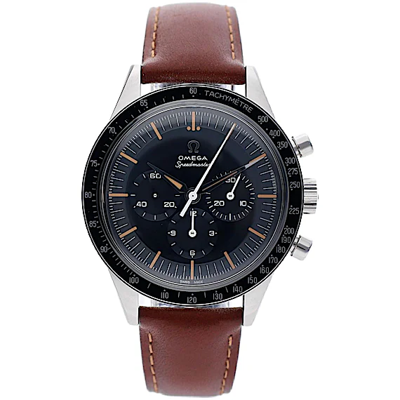 Omega Speedmaster 310.32.40.50.06.002 Omega Speedmaster 310.32.40.50.06.002