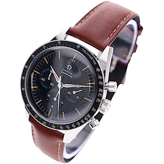 Omega Speedmaster 310.32.40.50.06.002 Omega Speedmaster 310.32.40.50.06.002