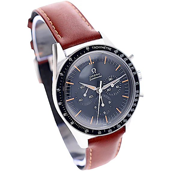 Omega Speedmaster 310.32.40.50.06.002 Omega Speedmaster 310.32.40.50.06.002