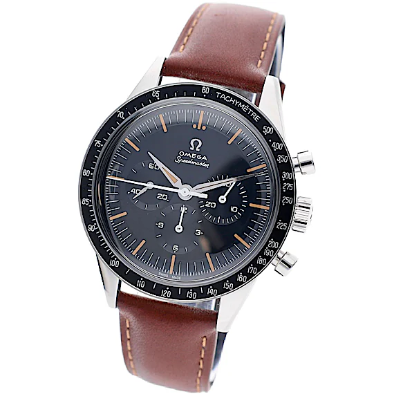 Omega Speedmaster 310.32.40.50.06.002 Omega Speedmaster 310.32.40.50.06.002