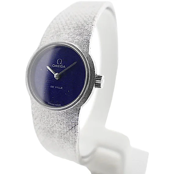 Omega DeVille n/a Omega DeVille n/a