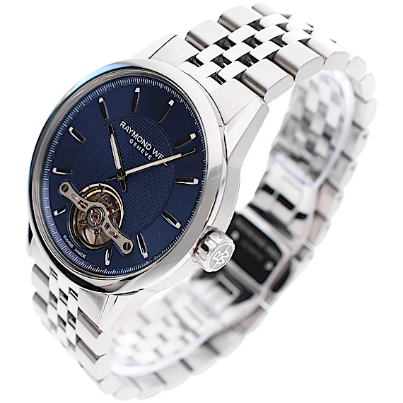 Raymond Weil Freelancer 2780-ST-50001 Raymond Weil Freelancer 2780-ST-50001