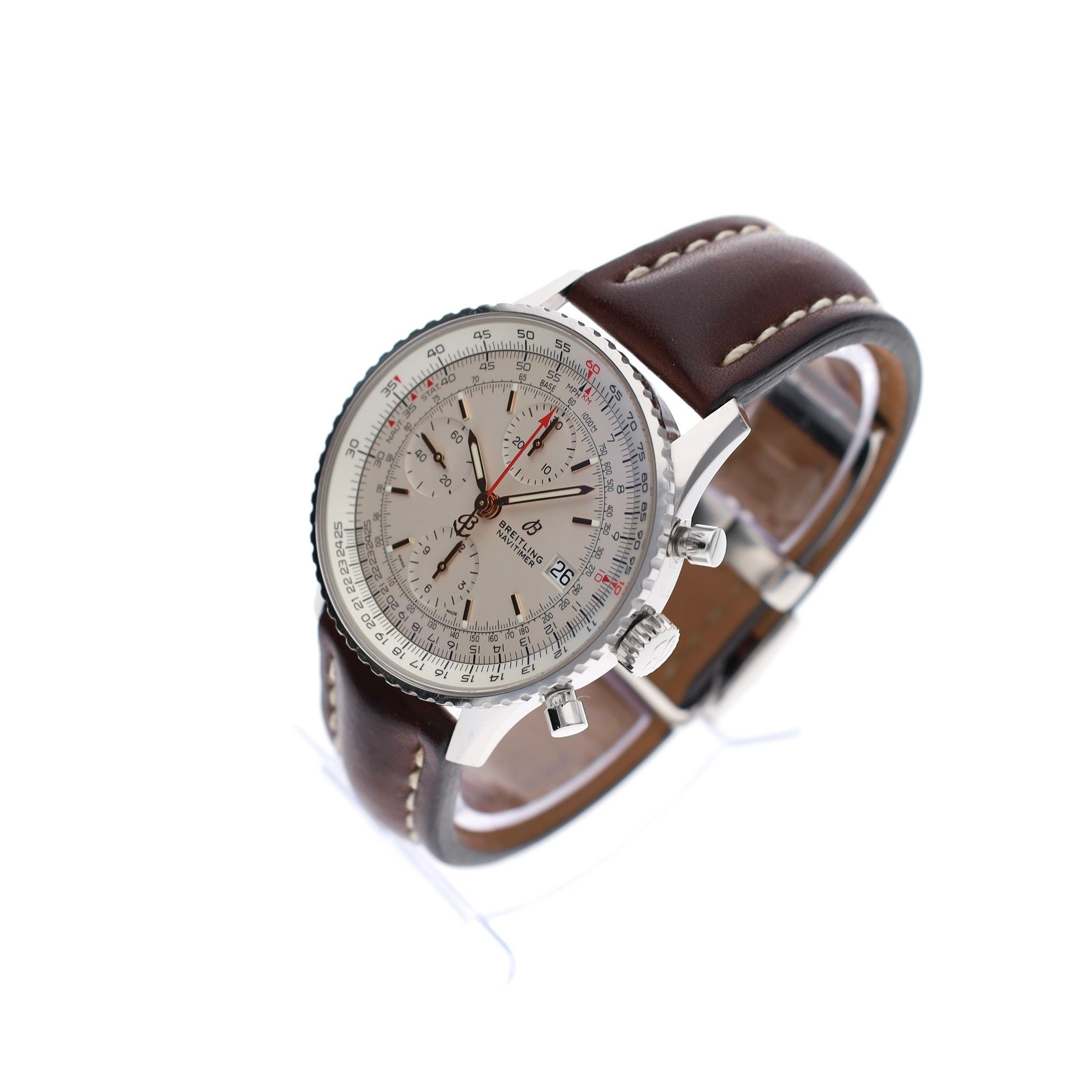 Breitling Navitimer A13324121G1X1