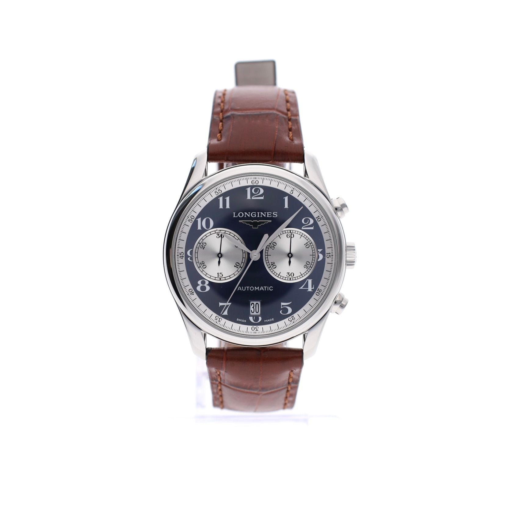 Longines Master L26294992