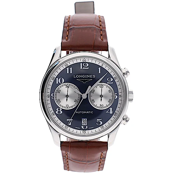 Longines Master L26294992 Longines Master L26294992