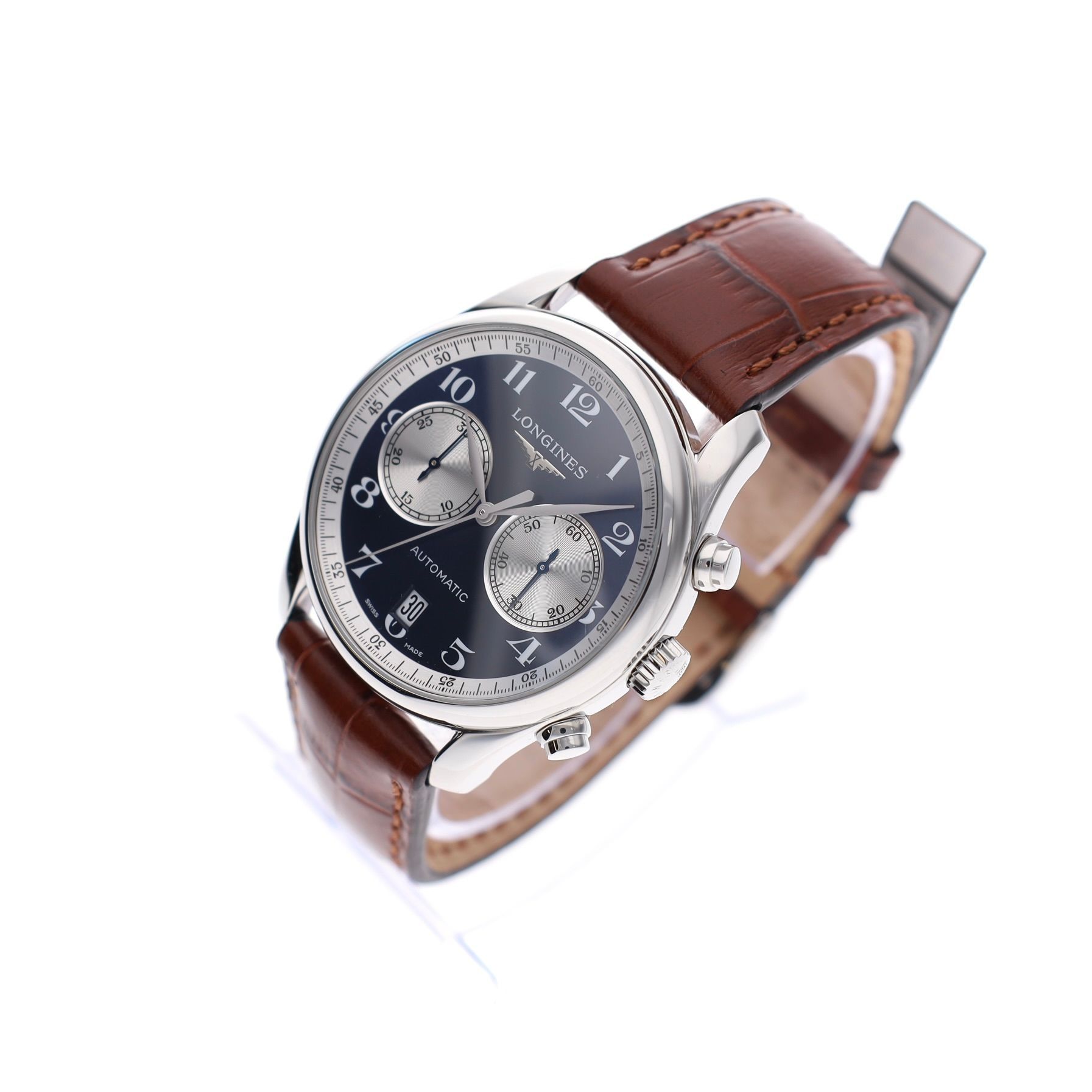 Longines Master L26294992