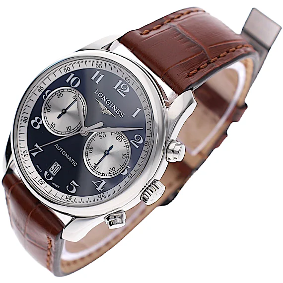 Longines Master L26294992 Longines Master L26294992