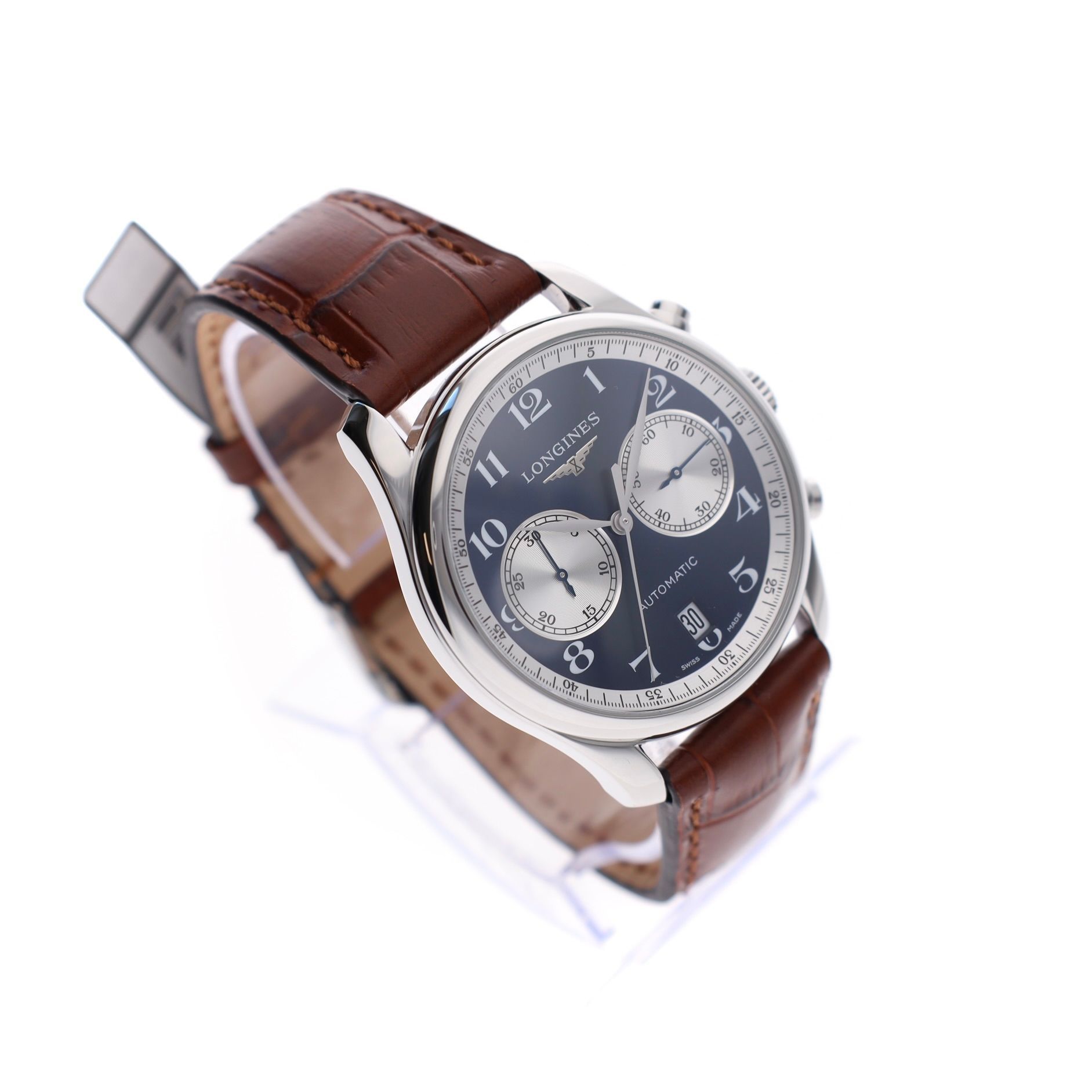 Longines Master L26294992