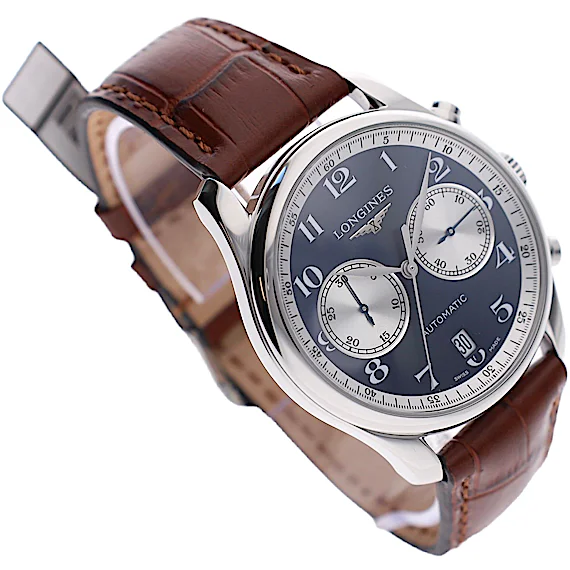 Longines Master L26294992 Longines Master L26294992