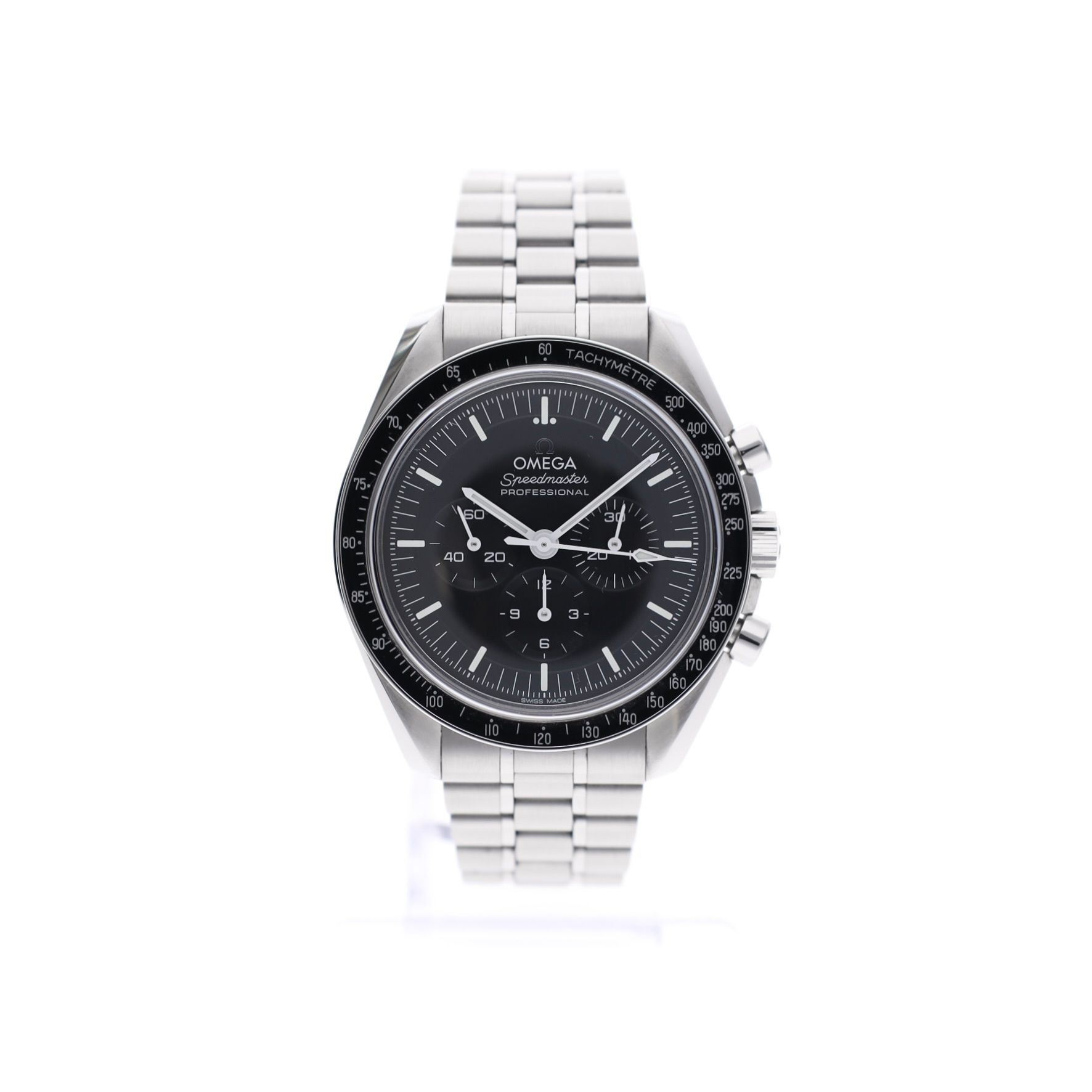 Omega Speedmaster 310.30.42.50.010.02