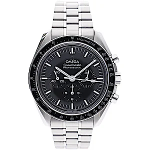 Omega Speedmaster 310.30.42.50.010.02 Omega Speedmaster 310.30.42.50.010.02